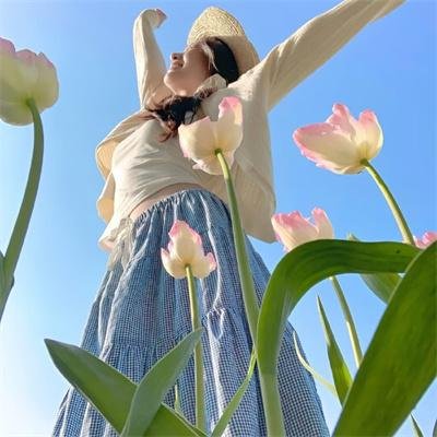 追赶我可能丢了的爱情