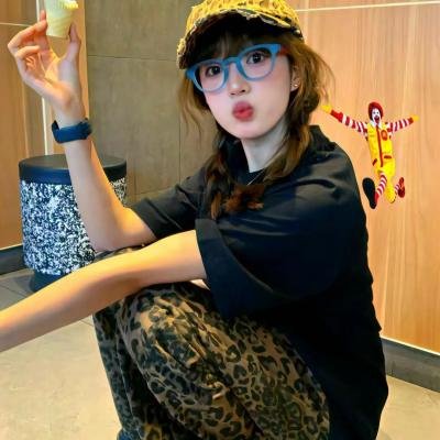 重生娇妻太撩人