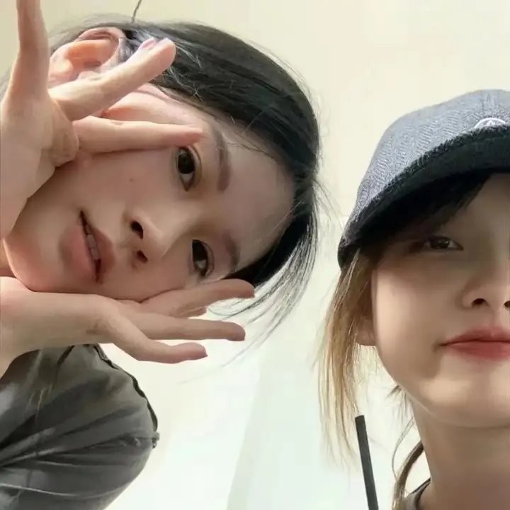 我的爱情从你开始