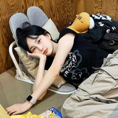 姆明与冬日仙境